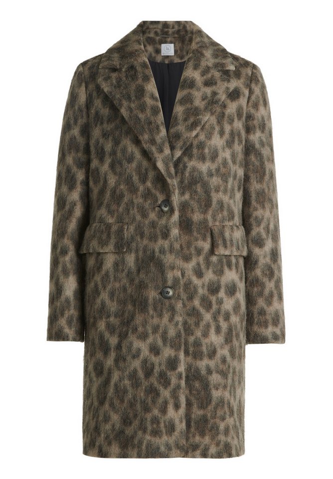 Betty&Co Sweatshirt von Betty&Co