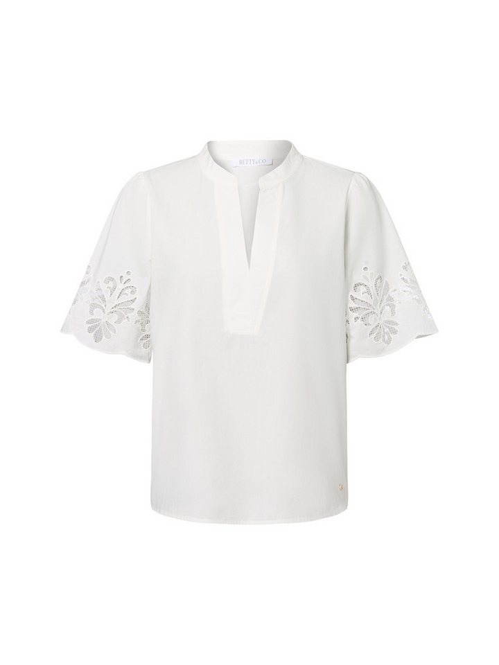 Betty&Co Tunika von Betty&Co