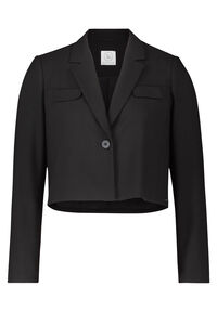 Damen Blazer von Betty & Co