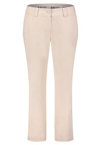 Damen Chino-Hose mit Taschen von Betty & Co