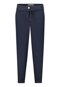 Damen Hose von Betty & Co