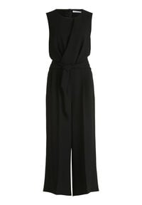 Damen Jumpsuit ohne Arm von Betty & Co