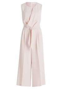 Damen Jumpsuit ohne Arm von Betty & Co