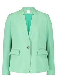 Damen Blazer von Betty & Co