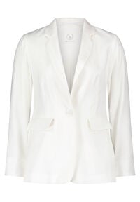 Damen Sommerblazer mit Taschen von Betty & Co