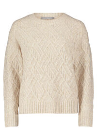 Damen Strickpullover von Betty & Co