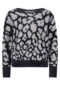 Damen Strickpullover von Betty & Co