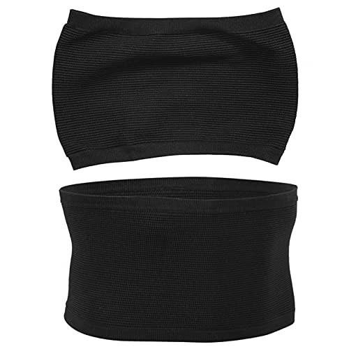 2 Arten Männer Slimmerbelt, Taille Trimmer Gürtel Body Shaper Taille Bier Bauch Bauch Gürtel Kompressionsgürtel für Bauch und Rücken Lordosenstütze(12-M) von Betued