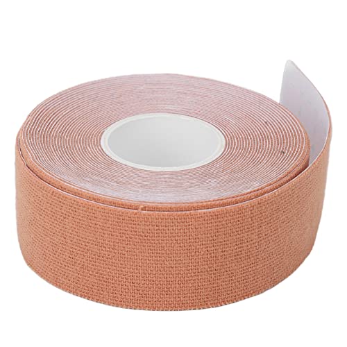 Face Lift Tape, Myofasziales Gesichtslifting-Tape für Gesichts- und Halsstraffung, Anti-Falten-Patches, Anti-Frost-Aufkleber, Halsstraffungsband, Schlaffheitsprävention, Unisex, für Hals-Kinn-Straffun von Betued