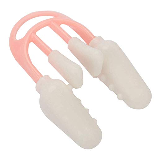 Nose Up Lifting Clip, Nose Straightening Clip, Nose Shaper Shaping Lifting Clip Nose Up Bridge Beauty Enhancer für Männer und Frauen Täglicher Gebrauch von Betued