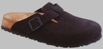 Betula Clogs ''Hudson Newalk'' aus echt Leder in Schwarz 40.0 EU S Betula Clogs ''Hudson Newalk'' aus echt Leder in Schwarz 40.0 EU S von Betula