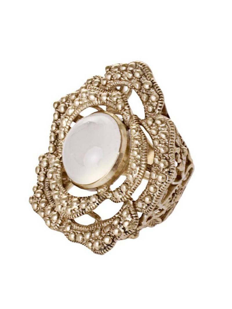 starinas Ring | Größe 17 von Bevonboch