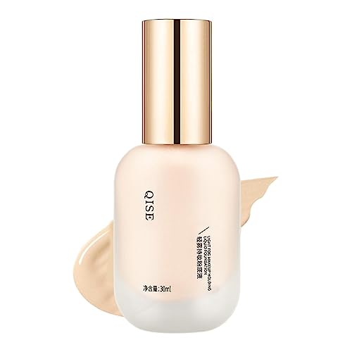 30ml Liquid Foundation Makeup | ADMD Hydrating Waterproof and Light Long Lasting Foundation | Skin Brighten Make Up Foundation for Face | Light Coverage Foundation, All Skin Types von Bexdug