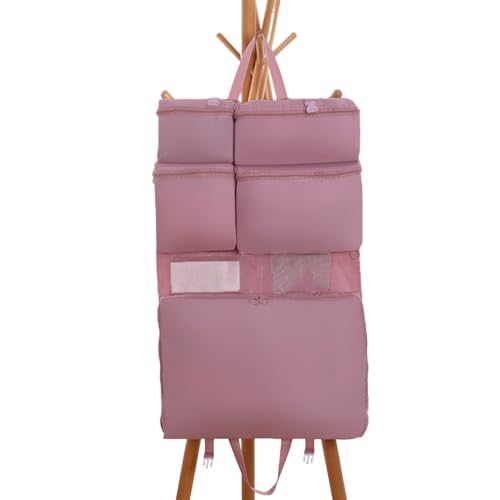 Bexdug Koffertasche – Reisetasche für Gepäck | Leichter Roll-Kompressions-Organizer für Flugzeuge, Reisen, Damen, Herren, Workout, Kleidung, Fitnessstudio, Refer to Description, Unisex Bexdug Koffertasche – Reisetasche für Gepäck | Leichter Roll-Kompressions-Organizer für Flugzeuge, Reisen, Damen, Herren, Workout, Kleidung, Fitnessstudio, Refer to Description, Unisex von Bexdug