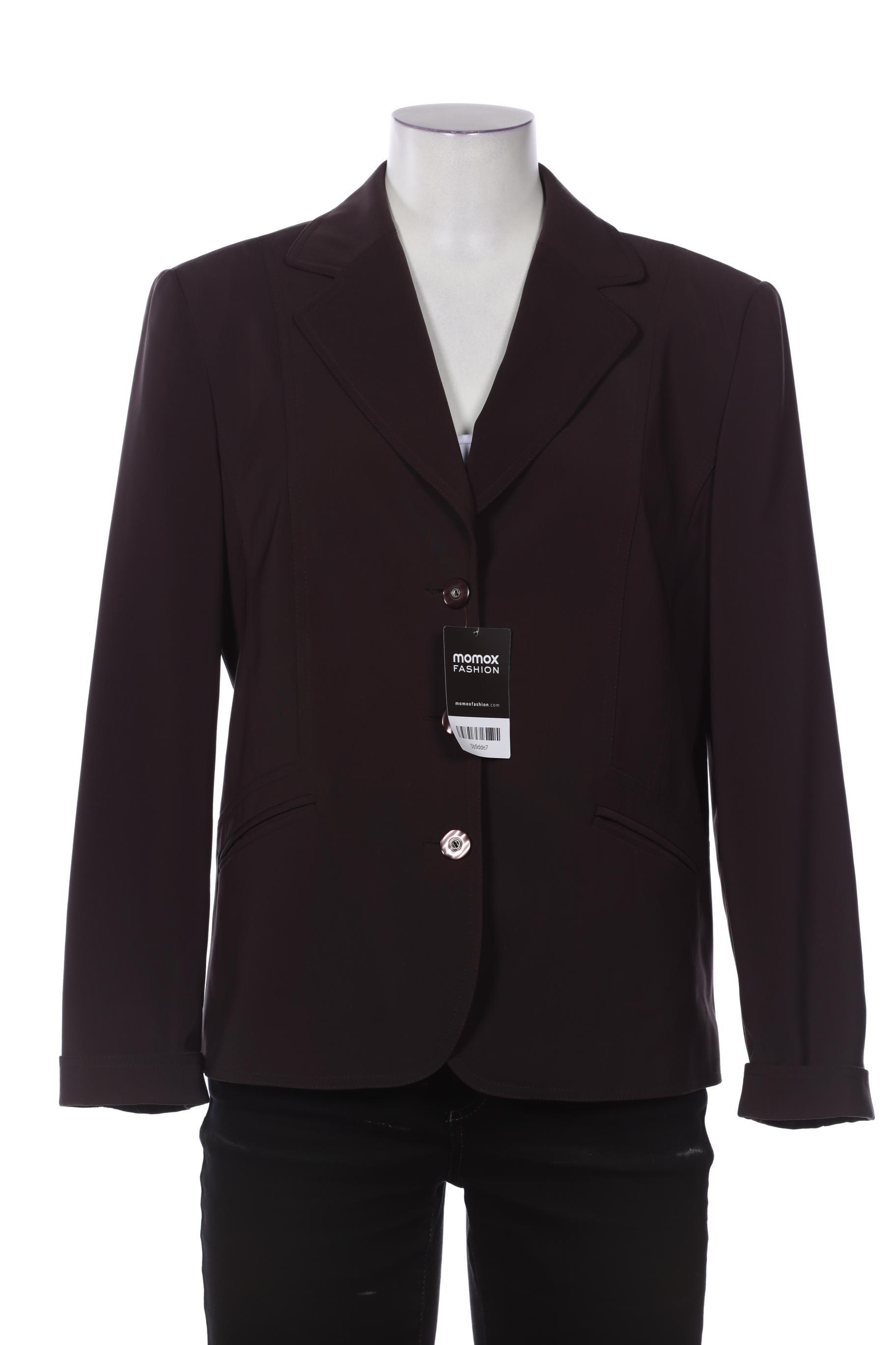 Bexleys Damen Blazer, braun von Bexleys