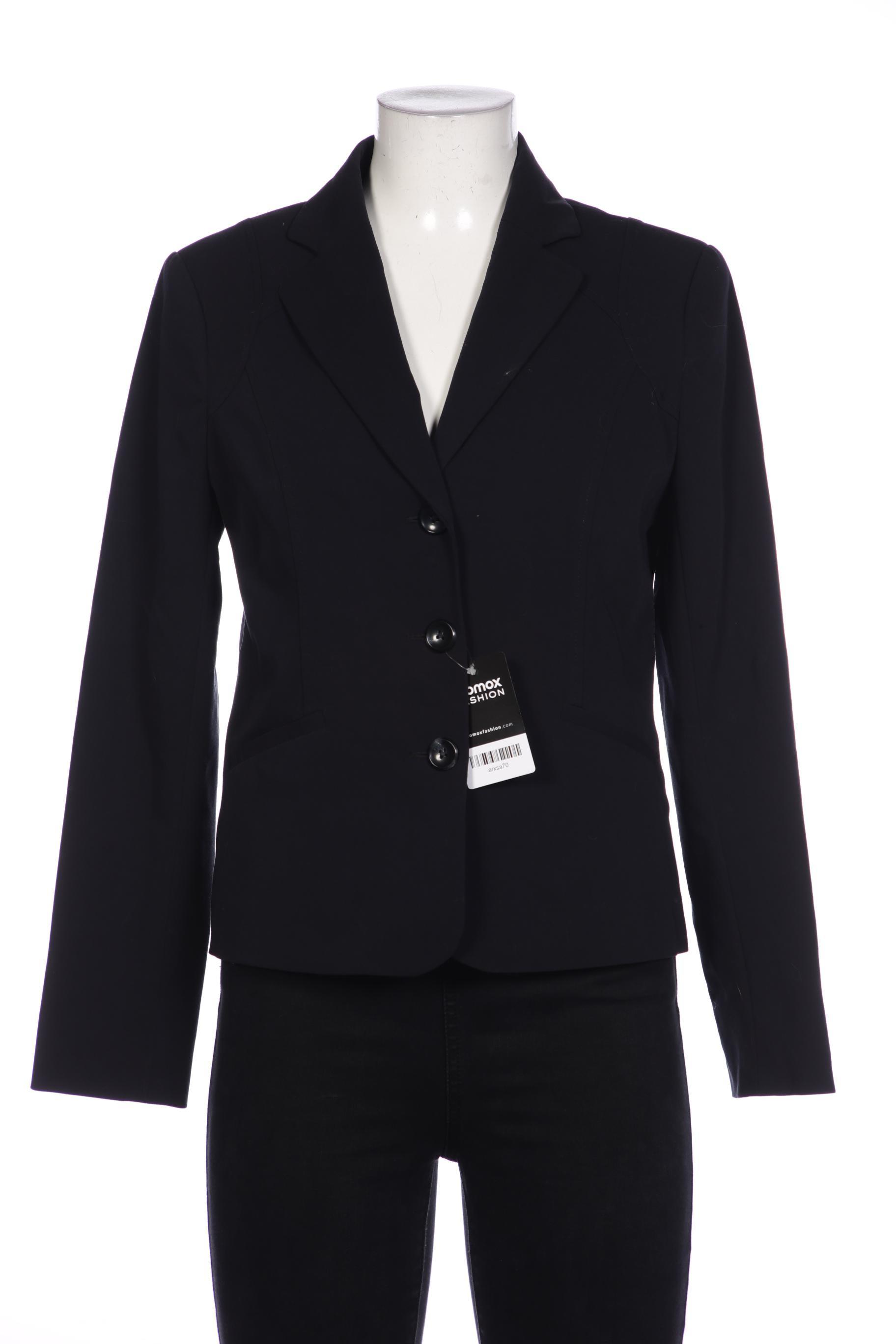 Bexleys Damen Blazer, türkis von Bexleys