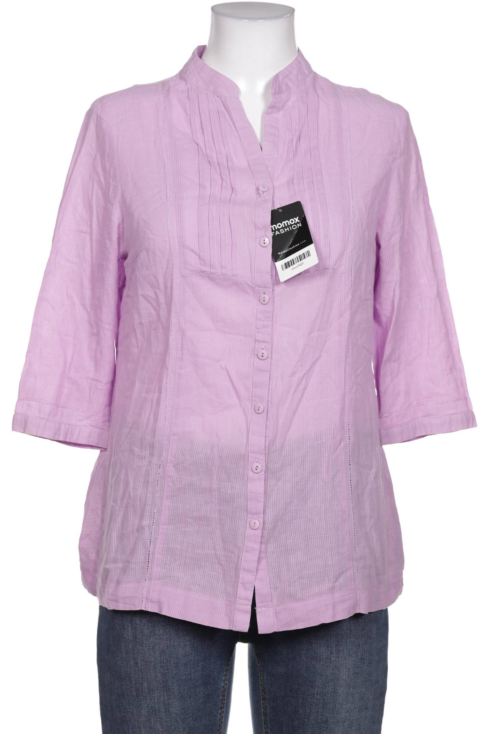 Bexleys Damen Bluse, pink von Bexleys