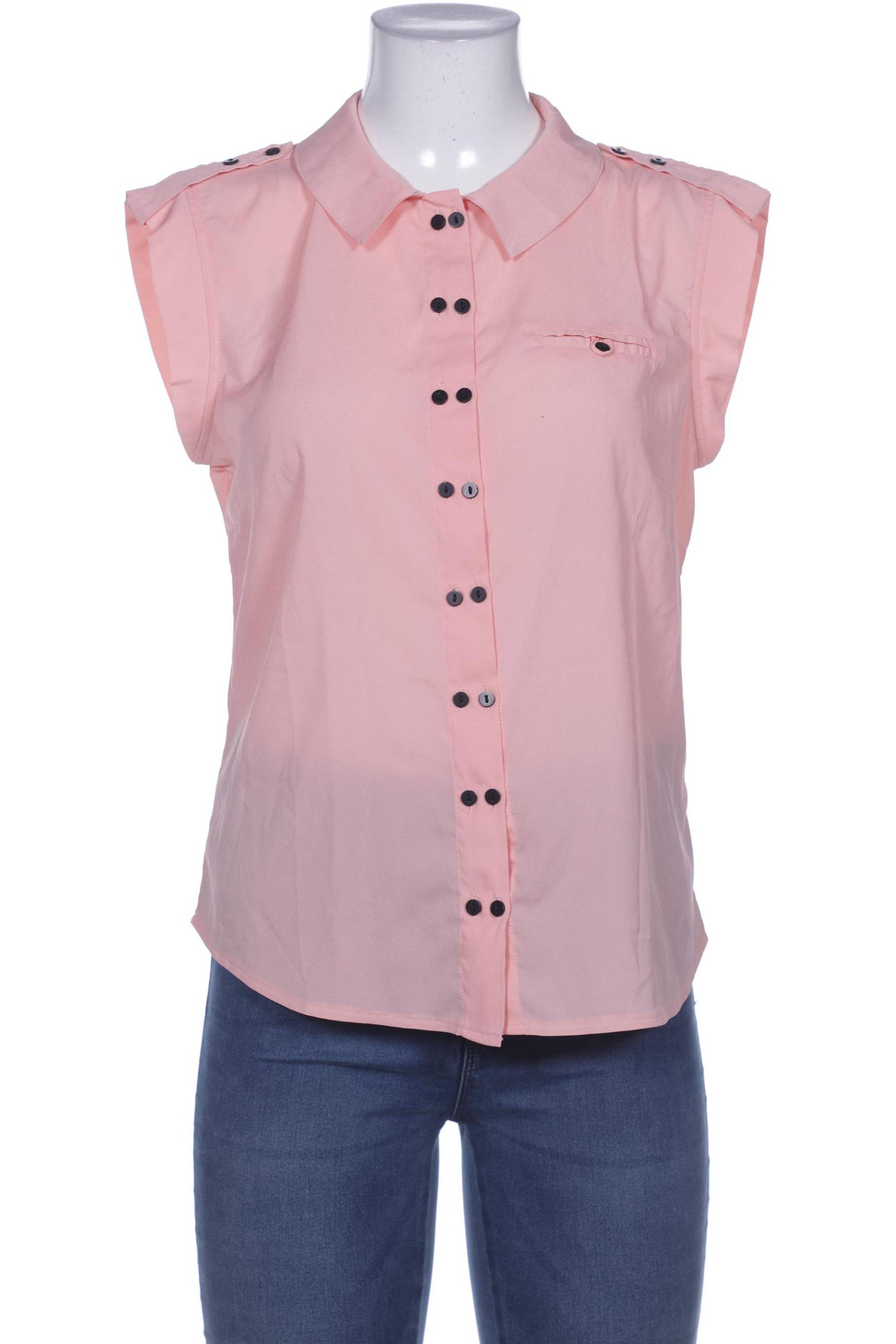 Bexleys Damen Bluse, pink von Bexleys