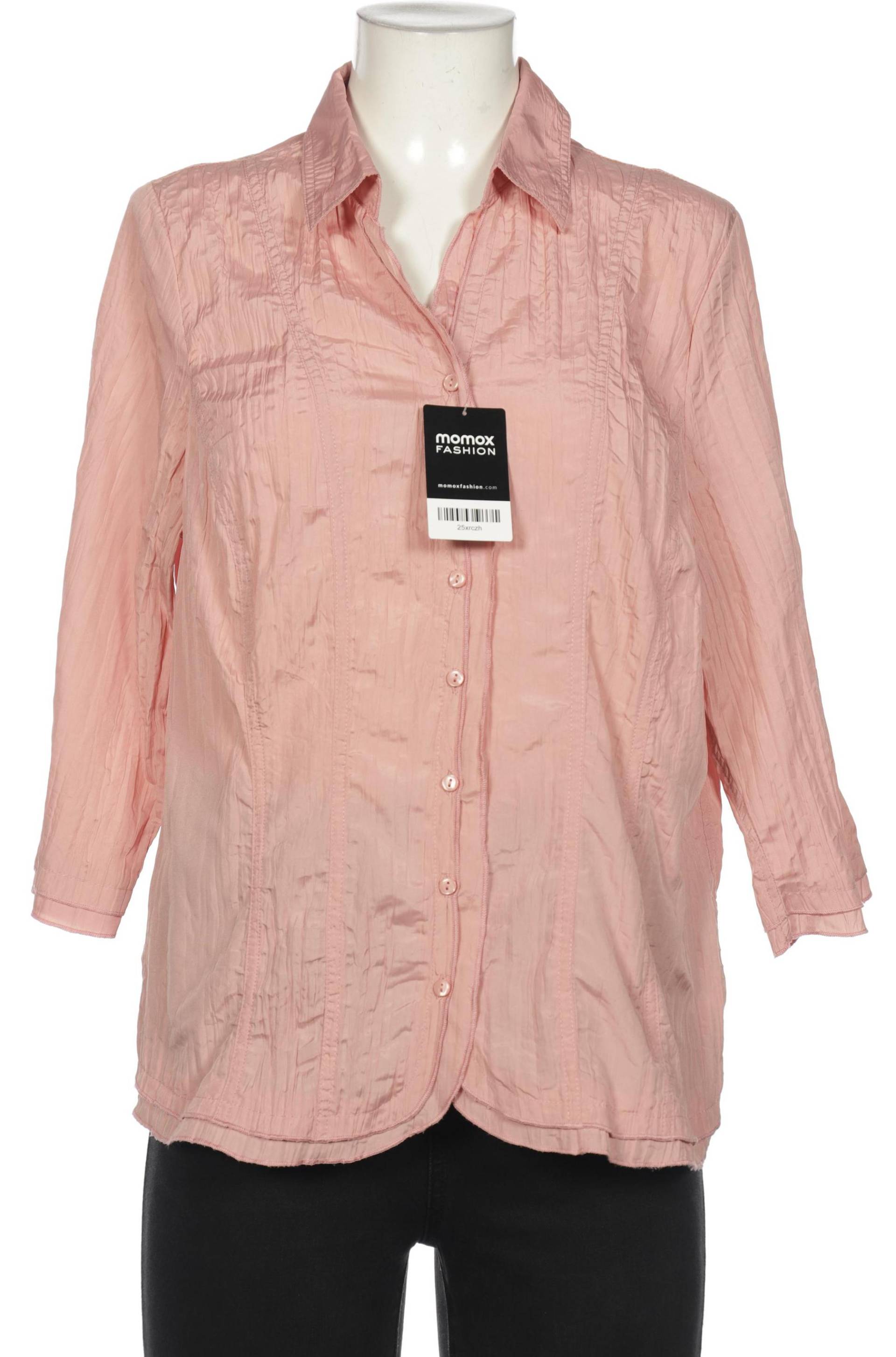 Bexleys Damen Bluse, pink von Bexleys