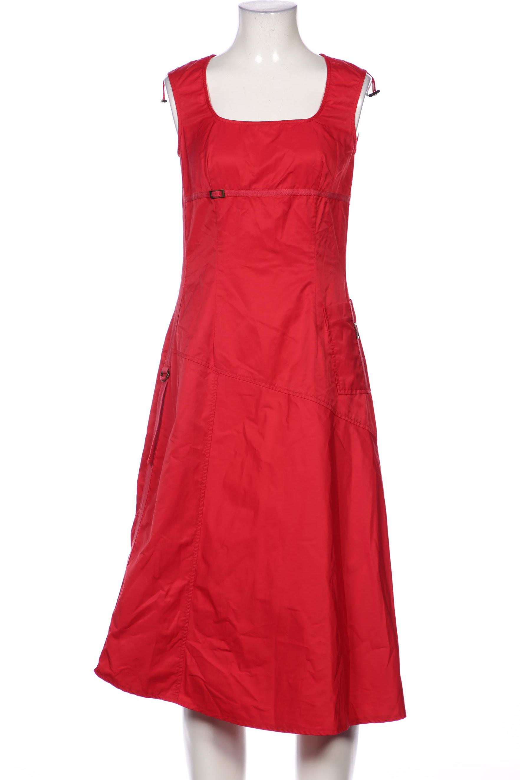 Bexleys Damen Kleid, rot von Bexleys