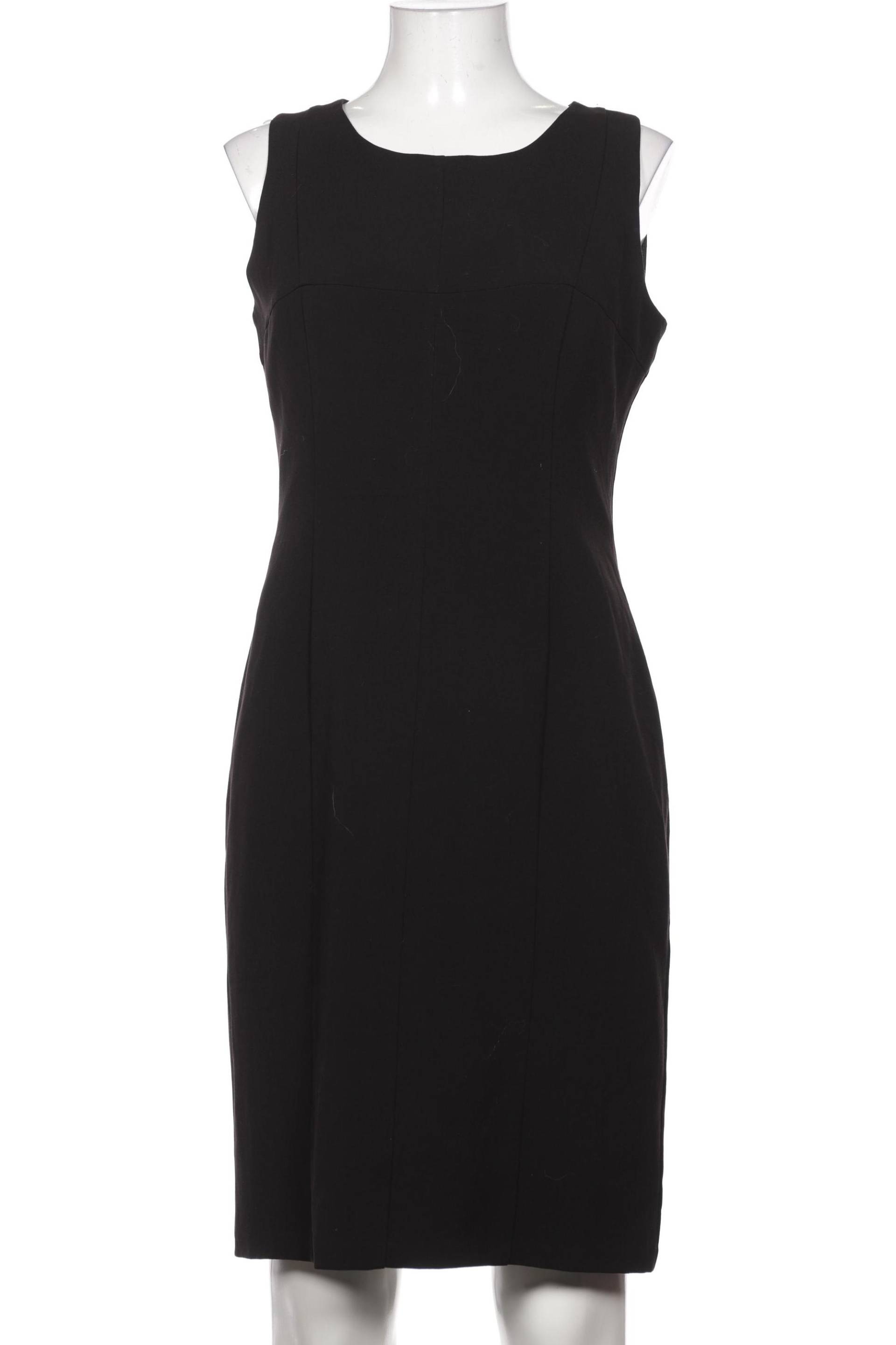 Bexleys Damen Kleid, schwarz von Bexleys