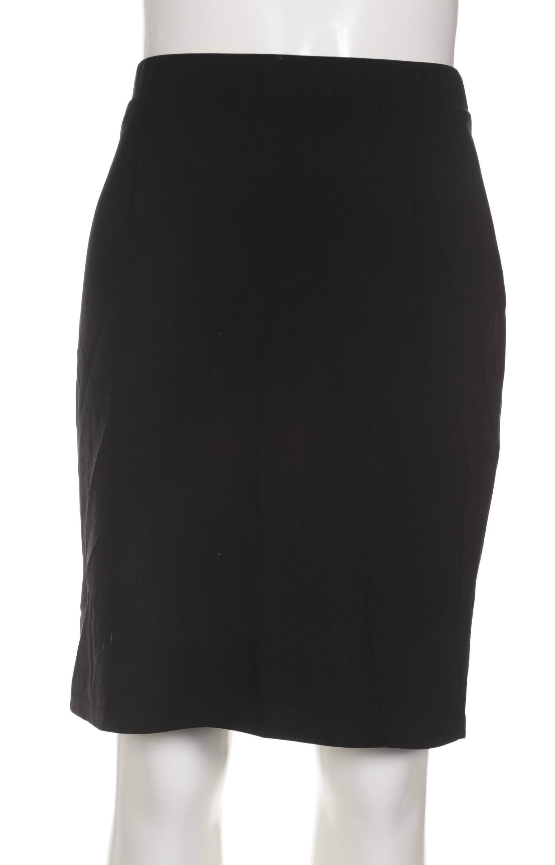 Bexleys Damen Rock, schwarz von Bexleys