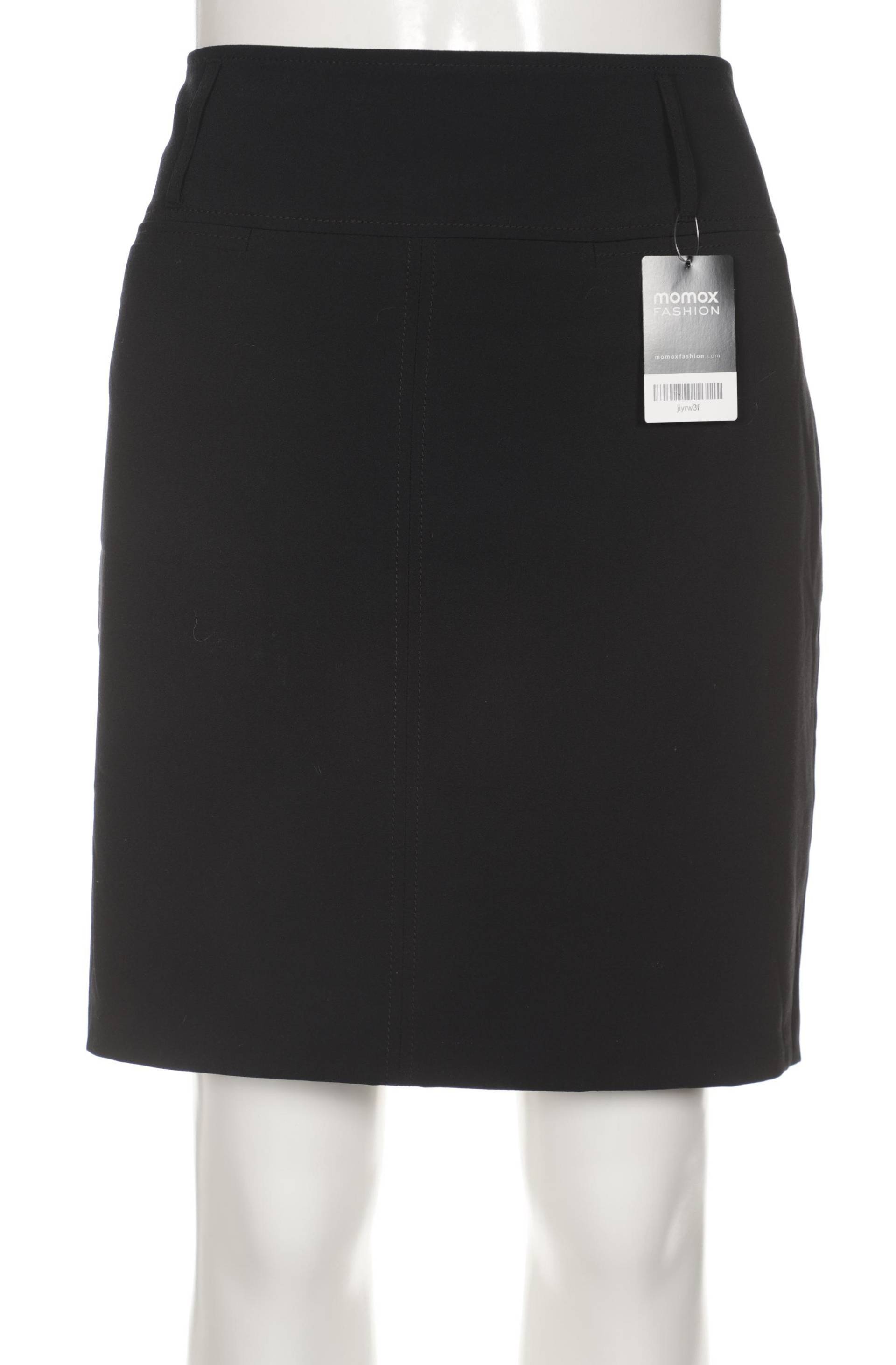 Bexleys Damen Rock, schwarz von Bexleys