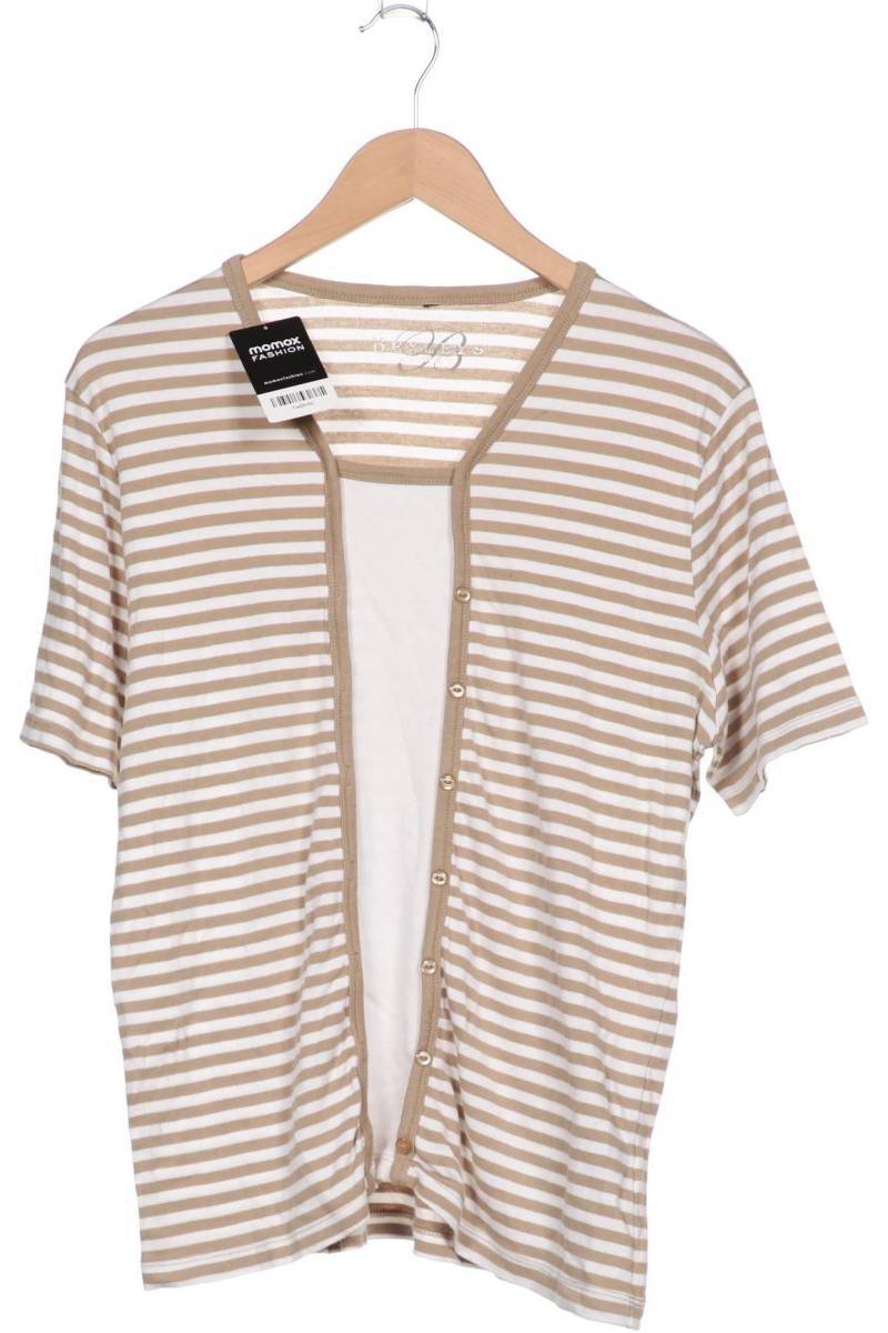 Bexleys Damen T-Shirt, beige von Bexleys