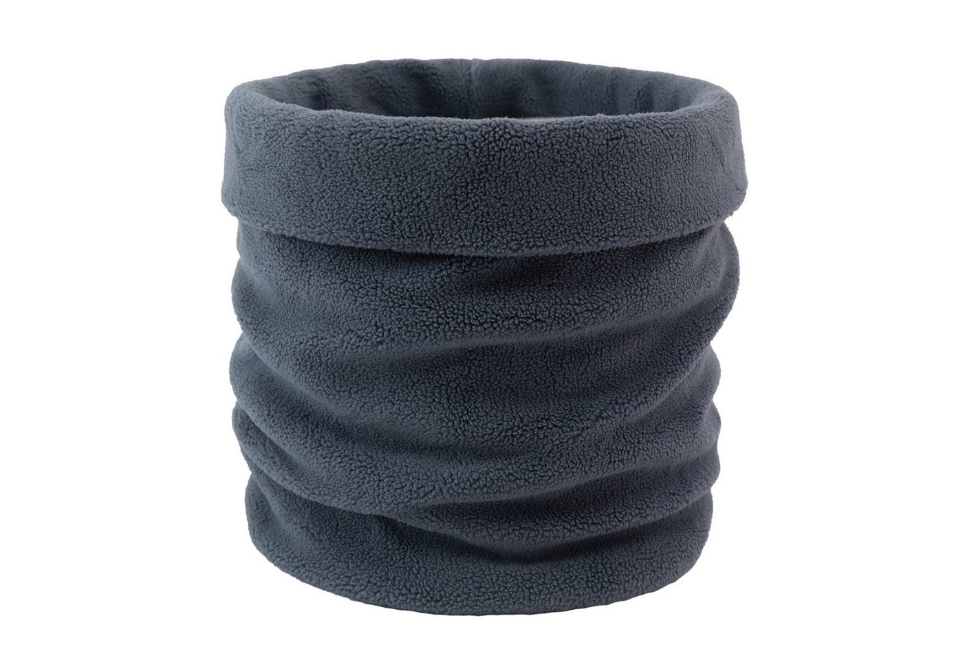 Bextsrack Baseball Cap Winter Baseball Cap mit Ohrenklappen Herren Wärmemütze von Bextsrack