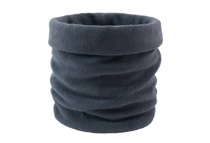 Bextsrack Baseball Cap Winter Baseball Cap mit Ohrenklappen Herren Wärmemütze von Bextsrack