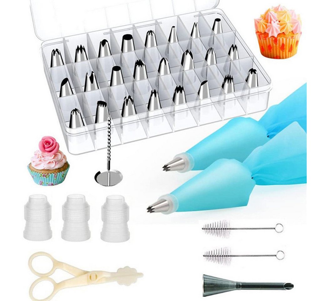 Bextsrack Fleecehandschuhe Winterhandschuhe Touchscreen Handschuhe Strick handschuhe (Sport Warm und Winddicht) für Skifahren Radfahren und SMS, Geeinget für Damen und Herren von Bextsrack