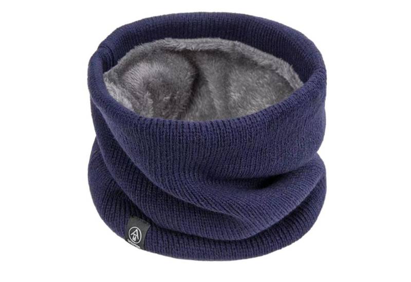 Bextsrack Halswärmer Winter Halsschlauch Herren Ski, Halswärmer Halstuch Männer von Bextsrack