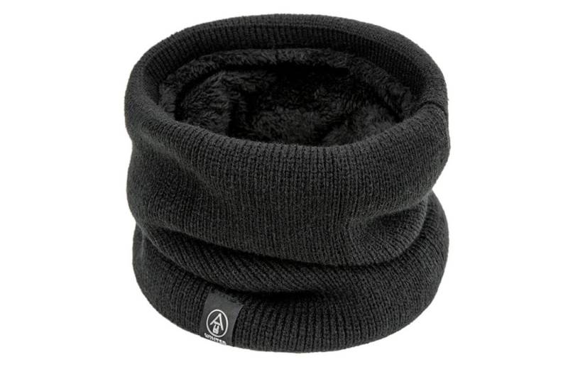 Bextsrack Halswärmer Winter Halsschlauch Herren Ski, Halswärmer Halstuch Männer von Bextsrack