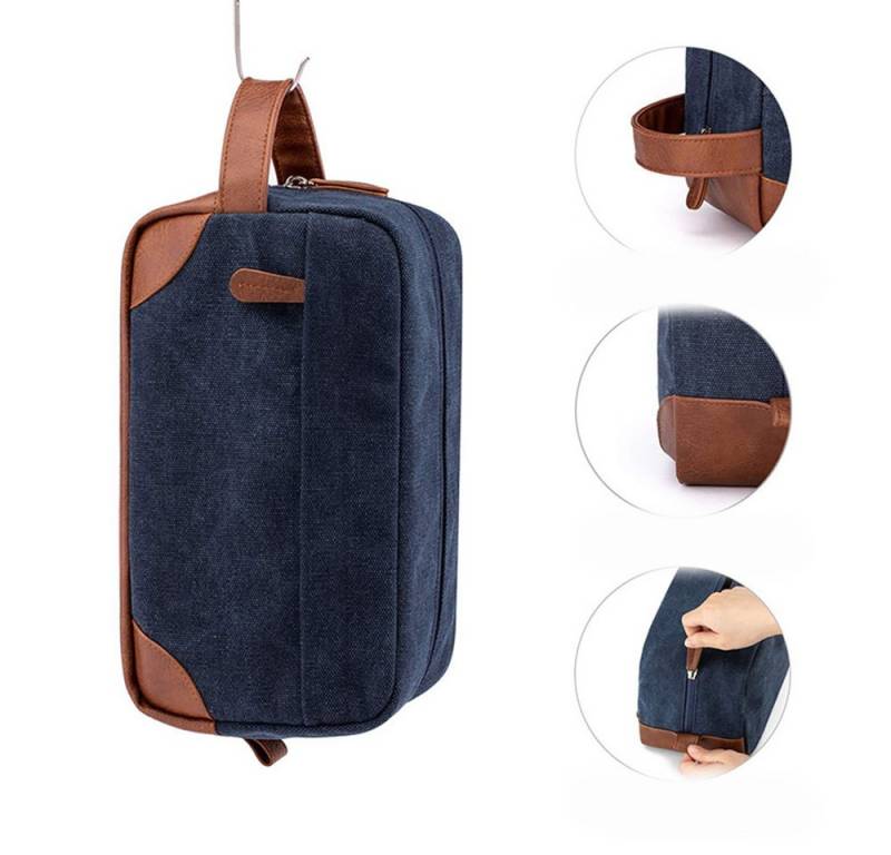 Bextsrack Ohrenwärmer Damen Faltbare Plüsch Ohrenwärmer, Kälteschutz Warme Ohrenschützer Winter Mädchen Ohrschützer mit Bogenknoten, Winddicht Ear Muffs von Bextsrack