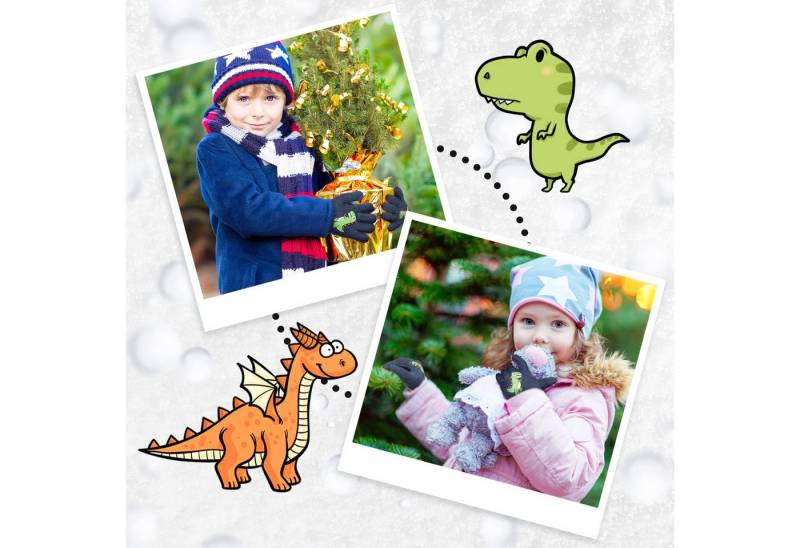 Bextsrack Umhängetasche Damen Groß Cord Tasche Shopper Crossbody Schultertasche Henkeltasche, Hobo Handtasche für Uni Arbeit Mädchen Schule von Bextsrack