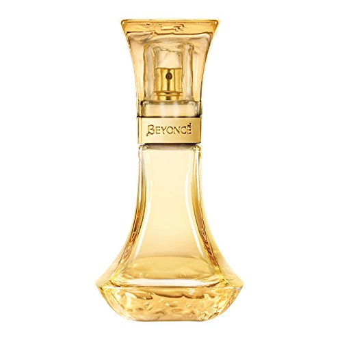 Beyoncé Heat Seduction EDT, 1er Pack (1 x 30 ml) von Beyoncé