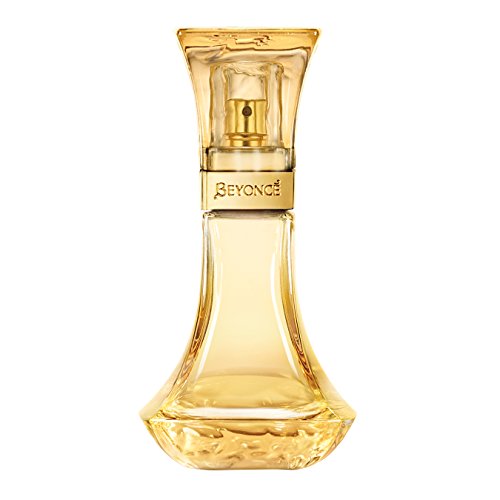Beyoncé Heat Seduction EDT, 1er Pack (1 x 30 ml) Beyoncé Heat Seduction EDT, 1er Pack (1 x 30 ml) von Beyoncé