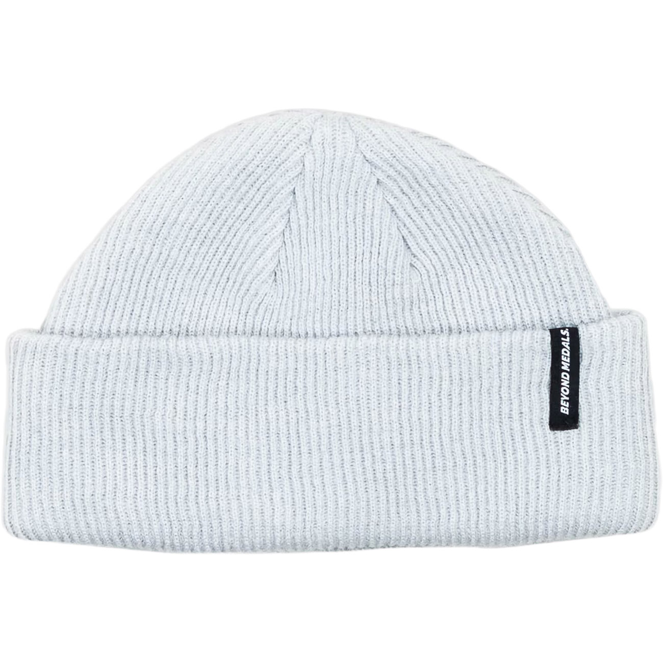 Beyond Medals Mütze Base von Beyond Medals