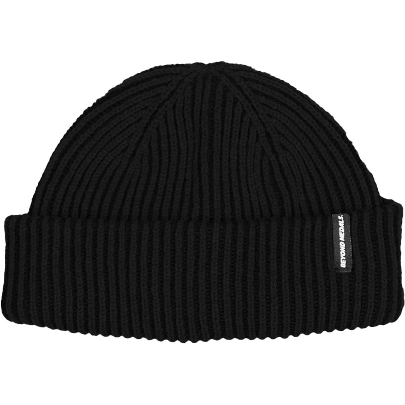 Beyond Medals Mütze Short Beyond Medals Mütze Short von Beyond Medals