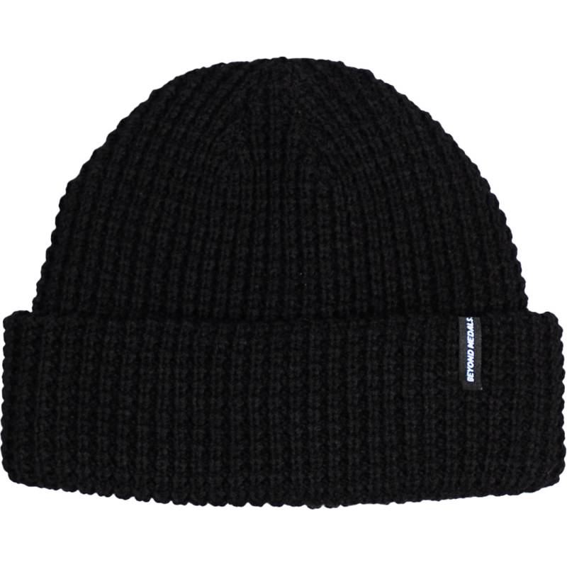 Beyond Medals Mütze Waffle Beyond Medals Mütze Waffle von Beyond Medals