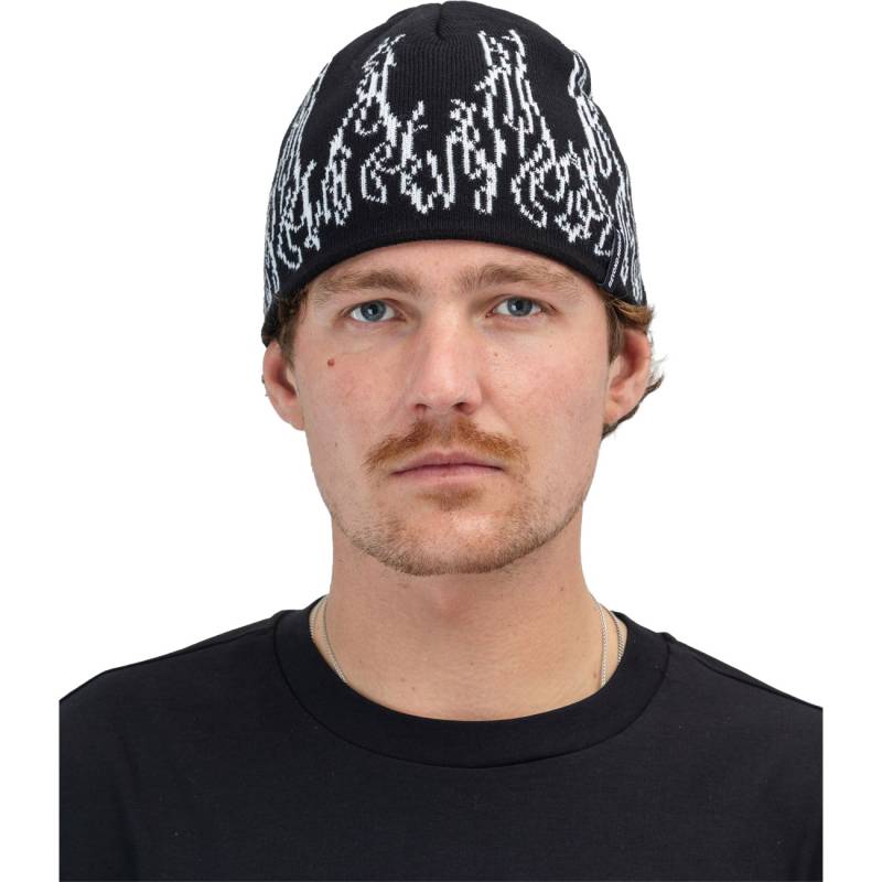 Beyond Medals Mütze Warning von Beyond Medals