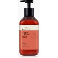 BEYOND - Argan Therapy Repairing Shampoo 2025 Version - 500ml von Beyond