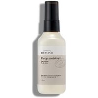 BEYOND - Deep Moisture Smoothing Body Mist 120ml von Beyond