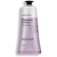 BEYOND - Figment Forest Hand Cream Jumbo 100ml von Beyond