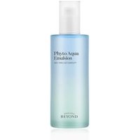 BEYOND - Phyto Aqua Emulsion 2025 Version - 130ml von Beyond