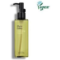 BEYOND - Phyto Ganic Cleansing Liquid 200ml von Beyond