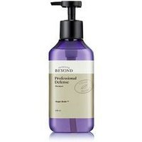 BEYOND - Professional Defense Shampoo 500ml von Beyond