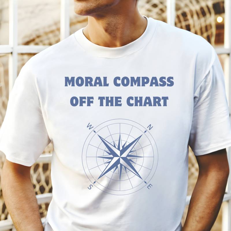 Geographie Gis Lehrer Shirt Kartograph Karte T-Shirt Landvermesser Shirts Lustiges Kartographie Geschenk Für Mitarbeiter Mapper Geographie Gis Lehrer Shirt Kartograph Karte T-Shirt Landvermesser Shirts Lustiges Kartographie Geschenk Für Mitarbeiter Mapper von BeyondCherishedLife