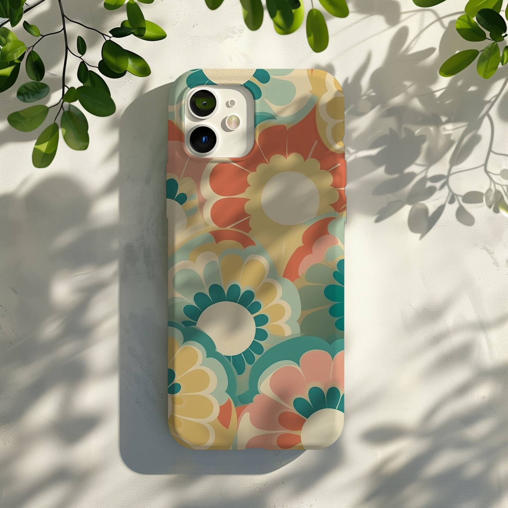 Iphone 16 Tough Case, Pro Max Case, Iphone Plus, Case Aesthetic, Cute, 15 Case von BeyondDesignForYou