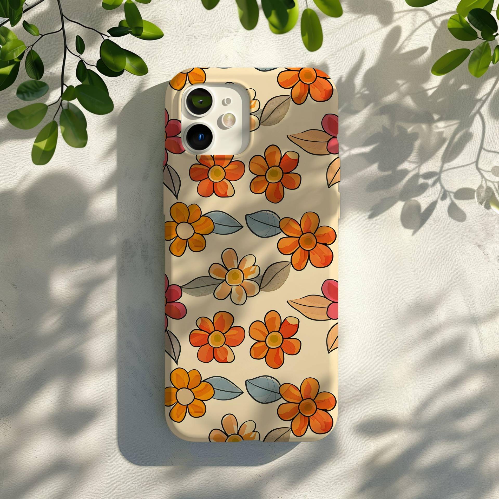 Smartphone Case, Iphone 16, 16 Hardcase, 15, Samsung Ultra, Google Pixel 8 Pro , Smartphone Tough Case, S24, 14 von BeyondDesignForYou